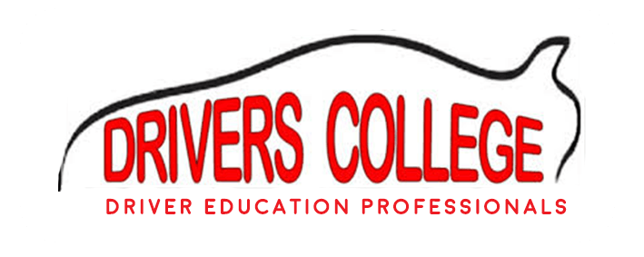 driverscollege-bundaberg-queensland-roadsafety-logo